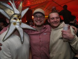 INSELKARNEVAL 2026 (eak)